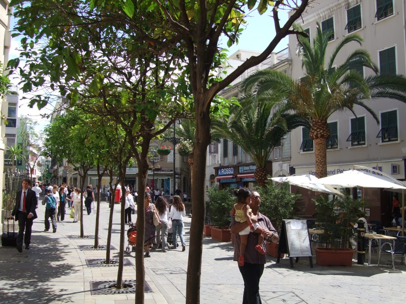 Anadalusien 2009 - 0397 
